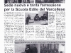 nuova-sede