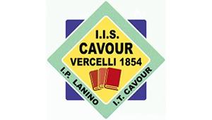 logo_cavour-3.jpg