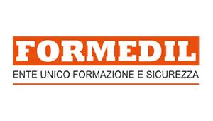 formedillogo.jpg