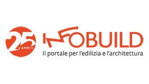 Infobuild-logo-25anni.jpg
