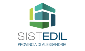 SISTEDIL.png