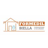 cassa-edile-biella-formedil.jpg