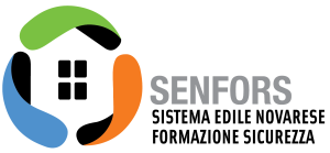Logo_SENFORS.png