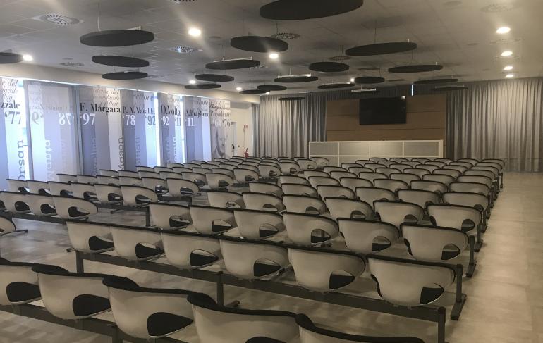 Sala_conferenze_G.Bona.JPG