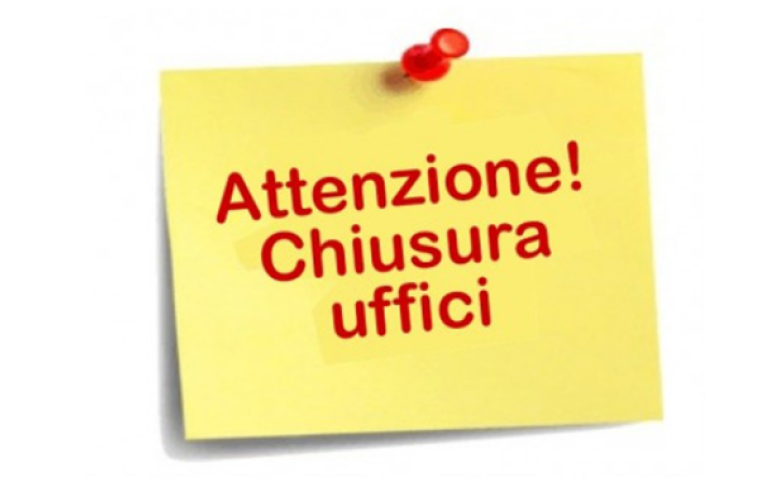 chiusura_uffici.png