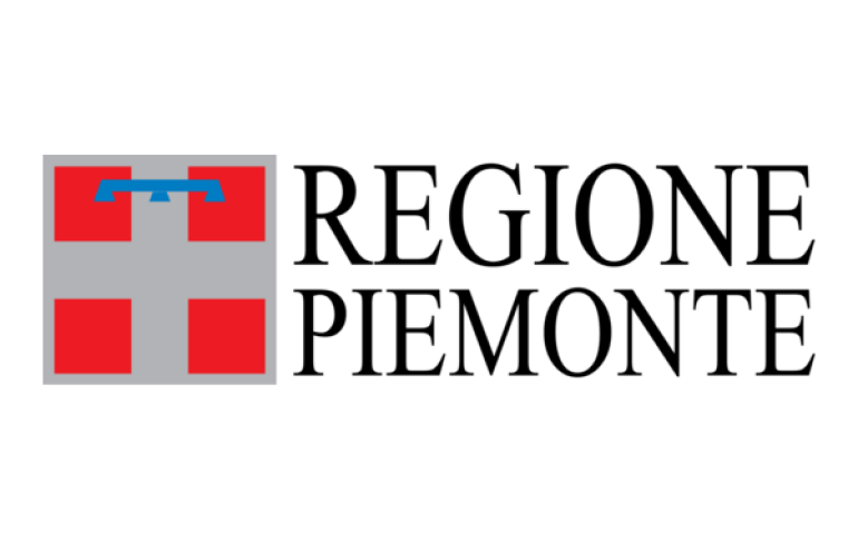 regione-piemonte-logo-png_seeklogo-117174.png