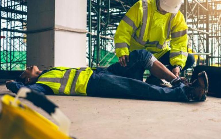 prev-thumb.jpg